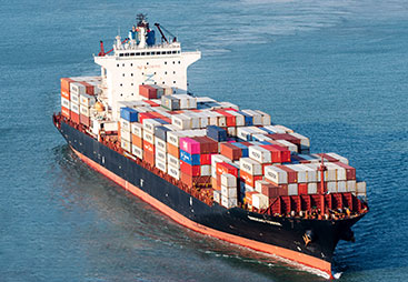 山東鑫意順電氣有限公司